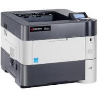 Kyocera FS4200DN Printer Toner Cartridges